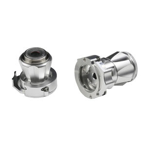 optischer Koppler