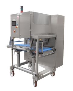 Würfelschneider für Käse