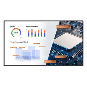 LED-Display 1