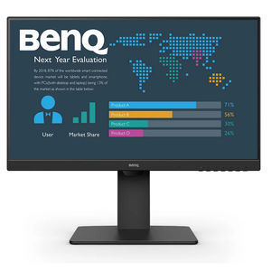 LCD-Monitor 1