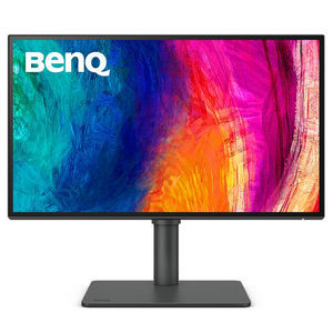 LCD-Monitor 1