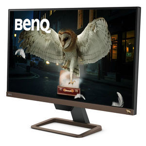 LCD-Monitor 1