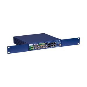 Time-Server / NTP