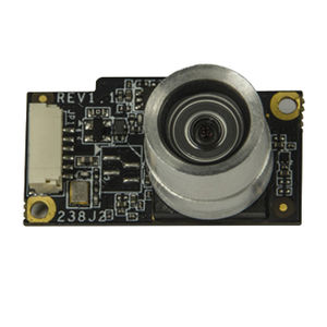 Kameramodul / 2 Mpx 1
