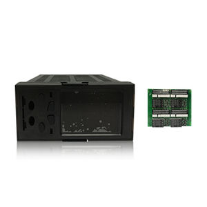 digitaler Temperaturcontroller