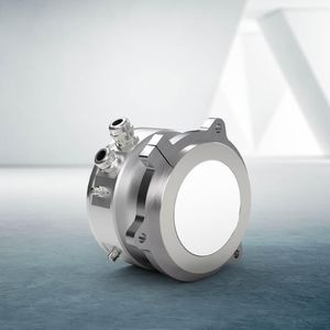 dielektrischer Resonator