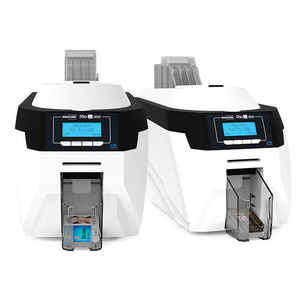 Farbsublimationsdrucker 1