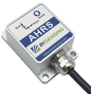 AHRS