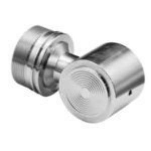 Differenzdrucksensor 1