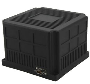 digitaler Gyrometer