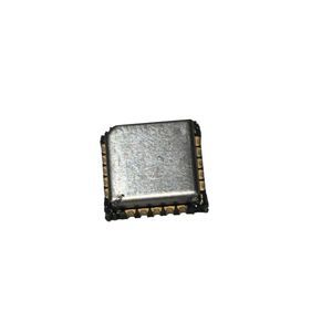 Attitude and heading reference system / Miniatur
