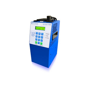 UV-LED-Polymerisierungssystem