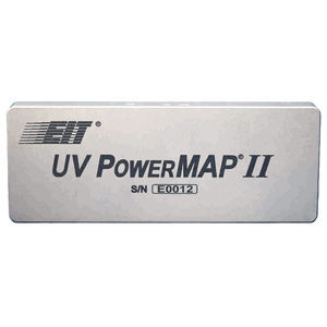 UV-Radiometer