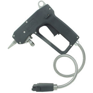 Dosierpistole