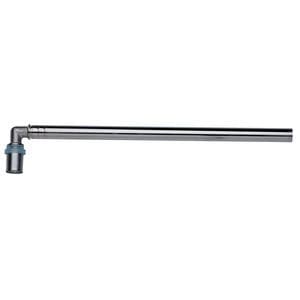 Hydraulikanschluss