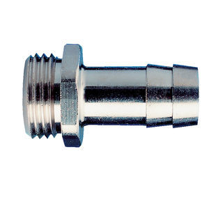 Hydraulikanschluss