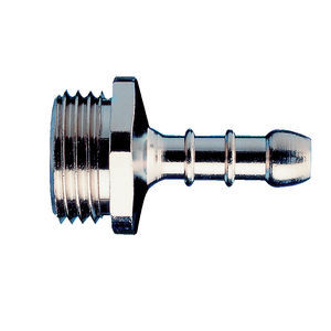 Hydraulikanschluss