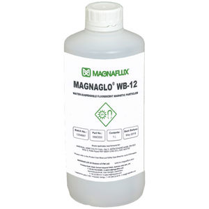 Magnetpulverflüssigkeit 1