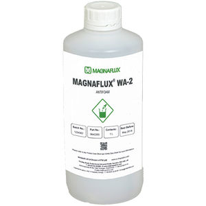 Rostschutzadditiv