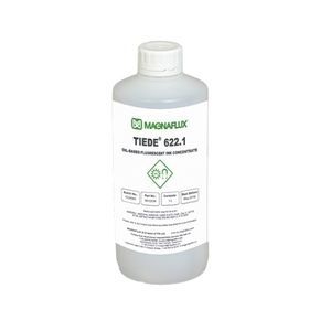 Magnetpulverflüssigkeit 1