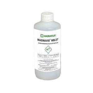 Magnetpulverflüssigkeit 1