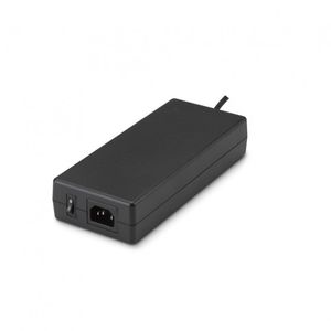 Adapter-Stromversorgung 1