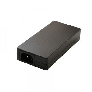 Adapter-Stromversorgung 1