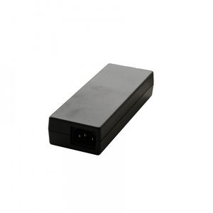 Adapter-Stromversorgung 1