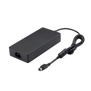 Adapter-Stromversorgung