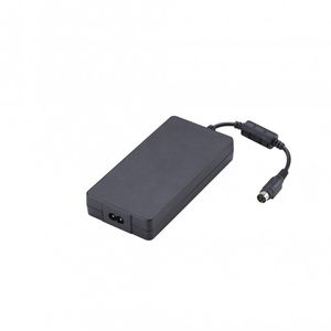 Adapter-Stromversorgung 1