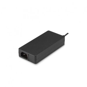 Adapter-Stromversorgung 1