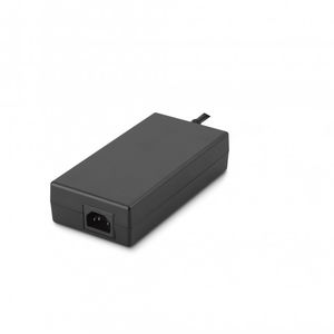 Adapter-Stromversorgung 1