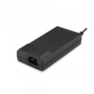 Adapter-Stromversorgung 1
