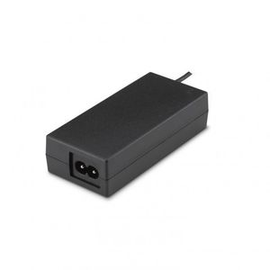 Adapter-Stromversorgung