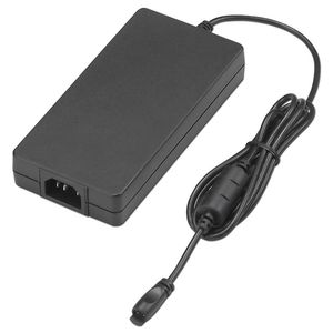 Adapter-Stromversorgung 1