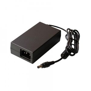 Adapter-Stromversorgung 1