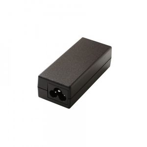 Adapter-Stromversorgung 1