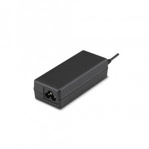 Adapter-Stromversorgung 1