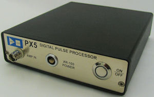 DSP-Mikrocontroller