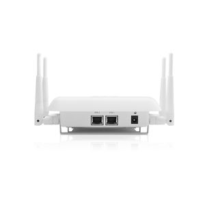 Access-Point / WLAN