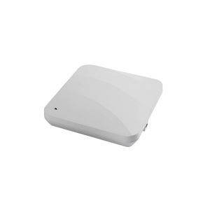 Access-Point / QAM