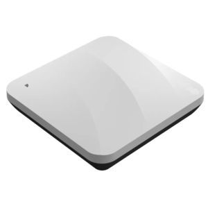 Access-Point / QAM