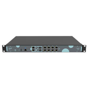 Daten-Router