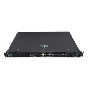 Zentralrouter