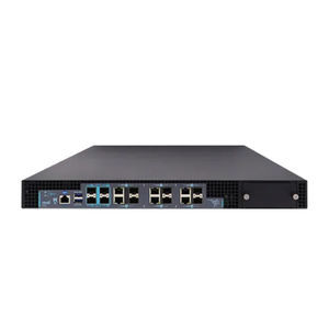 Daten-Router