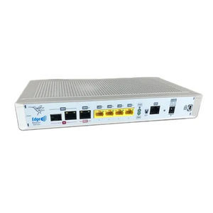 Daten-Router