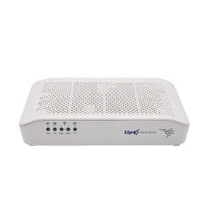 Daten-Router
