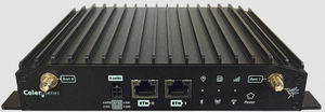 Daten-Router