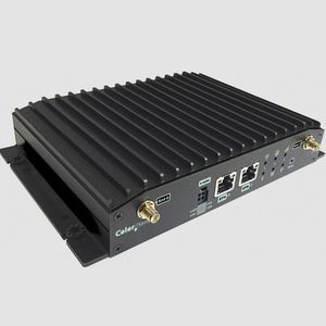 Daten-Router