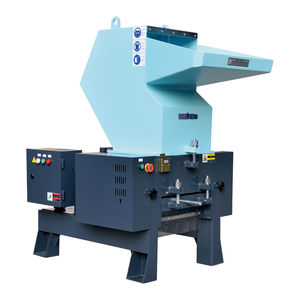 Trockengranulator